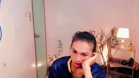 sam online show from 12-04-24, 07:06