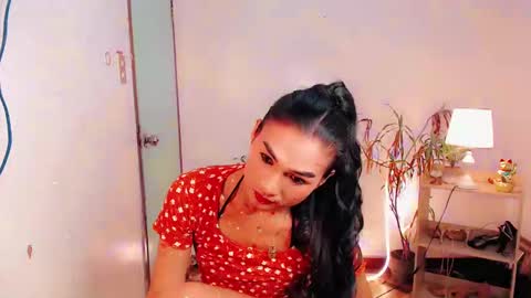 sam online show from 12-06-24, 11:03