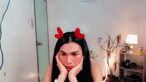 sam online show from 12-11-24, 12:12