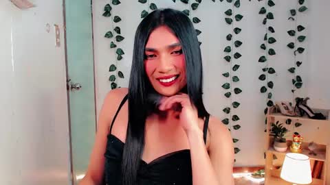 sam online show from 02-08-25, 11:34