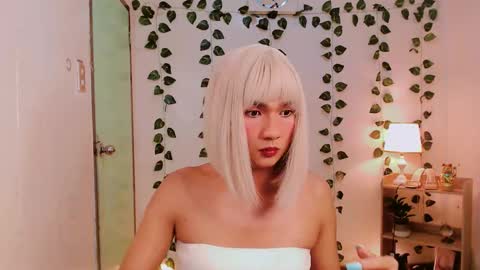 sam online show from 02-24-25, 01:57