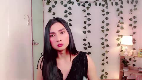 sam online show from 02-25-25, 06:53