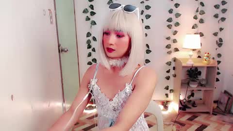 sam online show from 03-04-25, 09:18