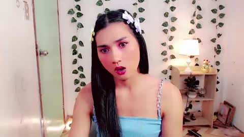 sam online show from 03-04-25, 01:06