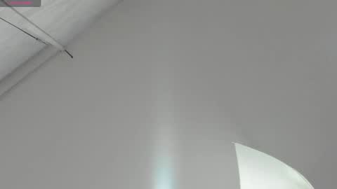 sam_naughty18 online show from 04-26-26, 02:09