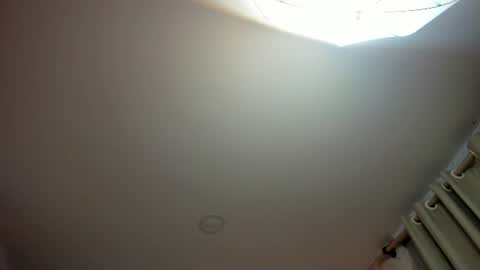 sam_naughty18 online show from 07-17-26, 02:18