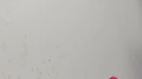 sam_naughty18 online show from 07-26-26, 02:09