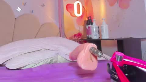 sam_naughty18 online show from 07-26-26, 02:13