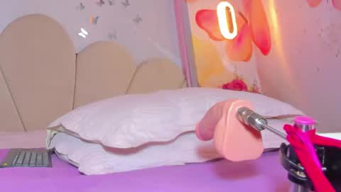 sam_naughty18 online show from 07-29-26, 02:32