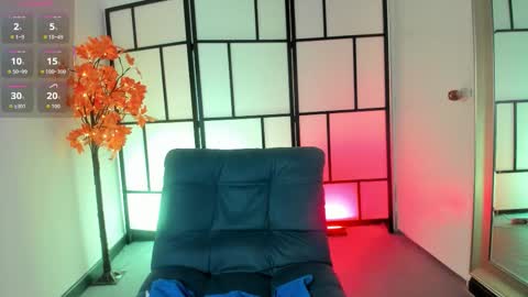 Snapshot of sam_pay chatting on 10-06-25, 12:46 Sam online show from 10-06-25, 12:46