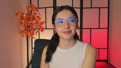 Snapshot of sam_pay chatting on 11-19-25, 01:00 Sam online show from 11-19-25, 01:00