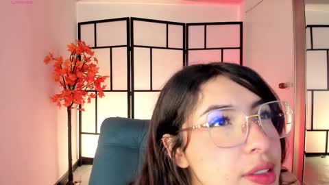 Snapshot of sam_pay chatting on 01-12-26, 01:05 Sam online show from 01-12-26, 01:05