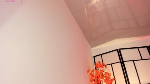 Snapshot of sam_pay chatting on 01-13-26, 01:16 Sam online show from 01-13-26, 01:16