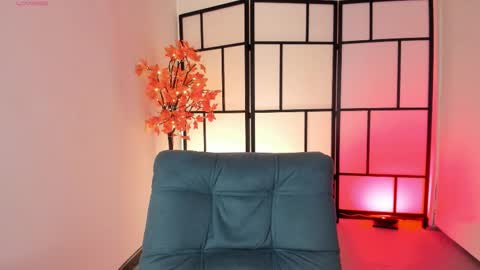 Snapshot of sam_pay chatting on 01-14-26, 01:17 Sam online show from 01-14-26, 01:17