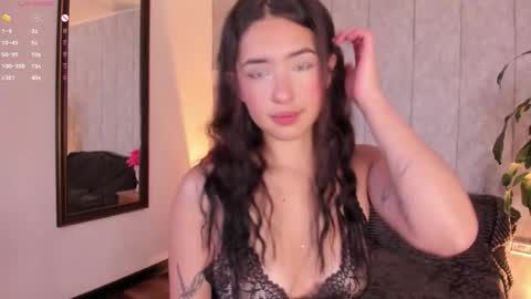 Snapshot of sam_pay chatting on 02-16-26, 01:18 Sam online show from 02-16-26, 01:18