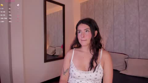 Snapshot of sam_pay chatting on 02-18-26, 12:34 Sam online show from 02-18-26, 12:34