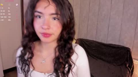 Snapshot of sam_pay chatting on 03-02-26, 12:34 Sam online show from 03-02-26, 12:34