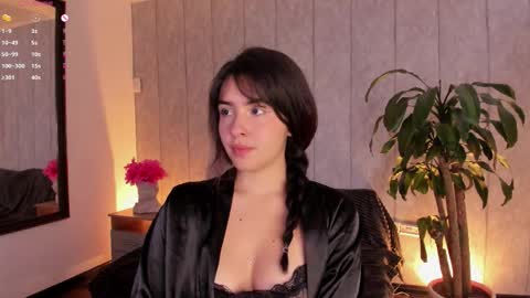 Snapshot of sam_pay chatting on 03-13-26, 01:29 Sam online show from 03-13-26, 01:29