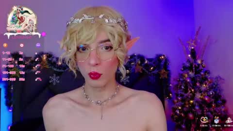 Snapshot of sam_russo chatting on 12-30-24, 05:48 Sam online show from 12-30-24, 05:48