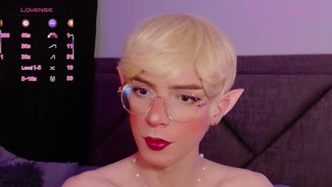 Sam online show from 10-21-25, 06:47