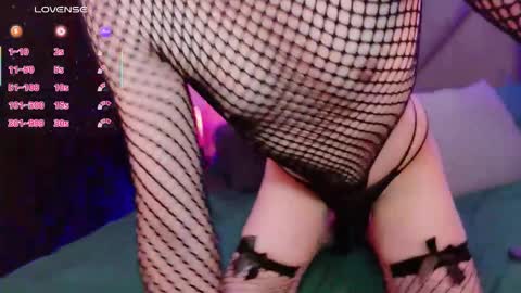 Snapshot of sam_russo chatting on 03-07-26, 07:16 Sam online show from 03-07-26, 07:16