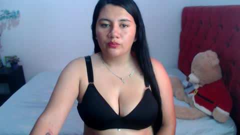 sam_sexyy2 online show from 10-21-25, 08:09
