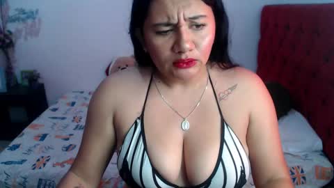 sam_sexyy2 online show from 11-25-25, 03:34