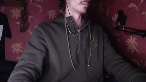 Snapshot of sam_skywalker chatting on 01-03-25, 05:10 sam_skywalker online show from 01-03-25, 05:10