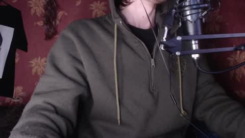 Snapshot of sam_skywalker chatting on 01-15-25, 03:00 sam_skywalker online show from 01-15-25, 03:00