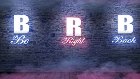 Snapshot of sam_skywalker chatting on 02-04-25, 03:04 sam_skywalker online show from 02-04-25, 03:04