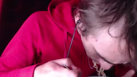 Snapshot of sam_skywalker chatting on 09-14-25, 05:23 sam_skywalker online show from 09-14-25, 05:23