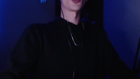 Snapshot of sam_skywalker chatting on 09-15-25, 06:41 sam_skywalker online show from 09-15-25, 06:41