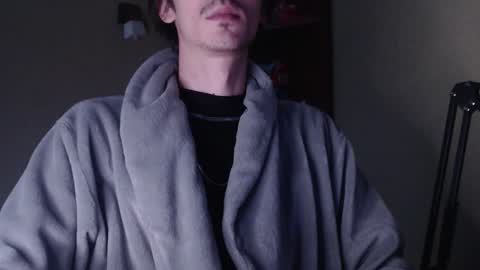 Snapshot of sam_skywalker chatting on 10-02-25, 02:24 sam_skywalker online show from 10-02-25, 02:24