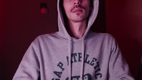 Snapshot of sam_skywalker chatting on 10-11-25, 02:59 sam_skywalker online show from 10-11-25, 02:59