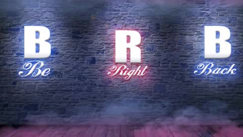 Snapshot of sam_skywalker chatting on 10-12-25, 07:24 sam_skywalker online show from 10-12-25, 07:24