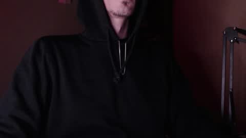 Snapshot of sam_skywalker chatting on 10-13-25, 04:18 sam_skywalker online show from 10-13-25, 04:18