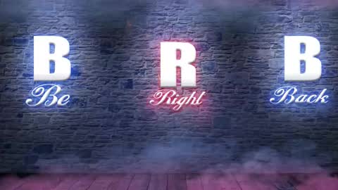 Snapshot of sam_skywalker chatting on 10-22-25, 10:59 sam_skywalker online show from 10-22-25, 10:59