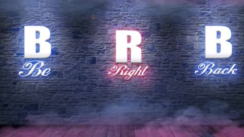 Snapshot of sam_skywalker chatting on 10-26-25, 05:19 sam_skywalker online show from 10-26-25, 05:19