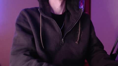 Snapshot of sam_skywalker chatting on 10-29-25, 06:42 sam_skywalker online show from 10-29-25, 06:42