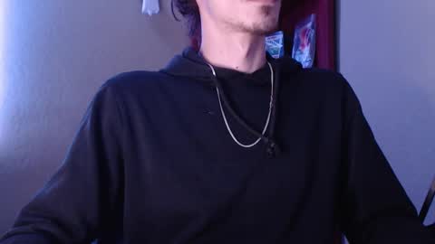 Snapshot of sam_skywalker chatting on 10-30-25, 11:27 sam_skywalker online show from 10-30-25, 11:27