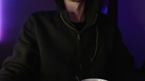 Snapshot of sam_skywalker chatting on 10-31-25, 11:39 sam_skywalker online show from 10-31-25, 11:39