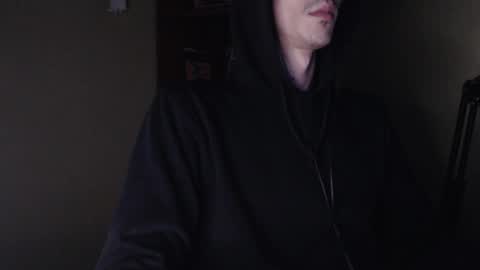 Snapshot of sam_skywalker chatting on 11-11-25, 02:17 sam_skywalker online show from 11-11-25, 02:17