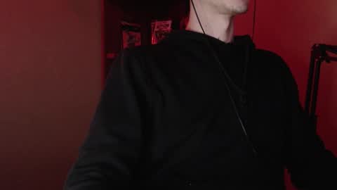 Snapshot of sam_skywalker chatting on 11-12-25, 10:41 sam_skywalker online show from 11-12-25, 10:41