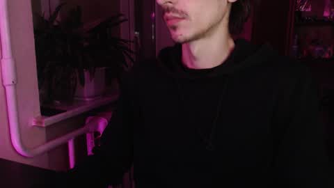 Snapshot of sam_skywalker chatting on 11-18-25, 09:41 sam_skywalker online show from 11-18-25, 09:41