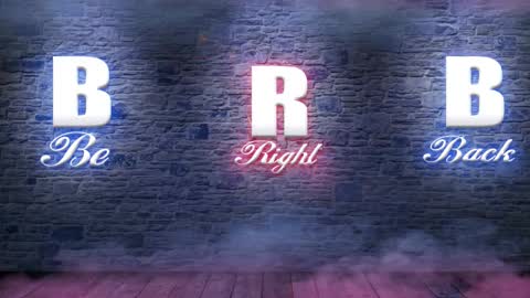 Snapshot of sam_skywalker chatting on 11-22-25, 01:10 sam_skywalker online show from 11-22-25, 01:10