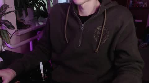 Snapshot of sam_skywalker chatting on 11-25-25, 01:44 sam_skywalker online show from 11-25-25, 01:44