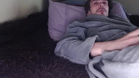 sam_skywalker online show from 05-01-26, 06:29