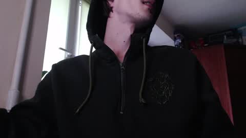 Snapshot of sam_skywalker chatting on 05-11-26, 02:45 sam_skywalker online show from 05-11-26, 02:45