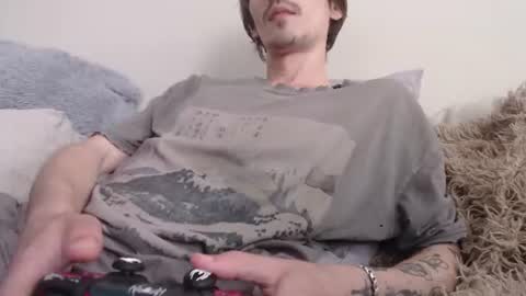 Snapshot of sam_skywalker chatting on 06-18-26, 10:41 sam_skywalker online show from 06-18-26, 10:41