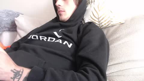 sam_skywalker online show from 07-29-26, 12:47